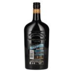 Black Bottle SMOKE & DAGGER Blended Scotch Whisky 46,3% Vol. 0,7l - Image 2
