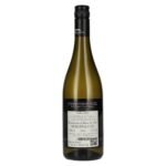 Eichenwald DIE ILLUSION Blanc de Noirs 2025 12% ABV 0.75l - Image 2