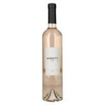 Minuty Prestige Côtes de Proveance 2025 12,5% Vol. 0,75l