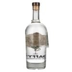 Daffy's Small Batch Premium Gin 43,4% Vol. 0,7l - Image 2