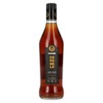 Artemi Caramelo Licor 24% Vol. 0,7l
