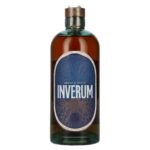 Andrea Da Ponte INVERUM Amaro Di Radici 28% Vol. 0,7l