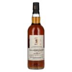 Signatory Vintage 100 Proof Edition Tullibardine 9 Years Old Single Malt #44 2015 57,1% Vol. 0,7l - Image 2