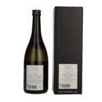 Ichidai MISEN Ginjyo Japanese Sake 15,4% Vol. 0,72l in gift box - Image 2