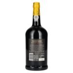 Sandeman FOUNDERS RESERVE Ruby Porto 20% Vol. 1l - Image 2