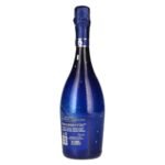 Bottega STAR MILLESIMATO Prosecco Spumante Brut 2020 11% Vol. 0,75l - Image 2