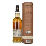 Knockando 12 Years Old Single Malt Scotch Whisky 43% Vol. 0,7l in gift box - Image 2