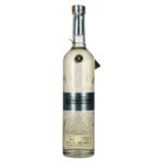 Villa Lobos Tequila Reposado 100% de Agave 40% Vol. 0,7l - Image 2
