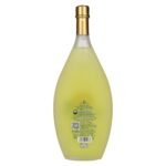 Bottega Limoncino Limoncello Liqueur 30% vol. 0.7 l - Image 2
