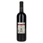 Paladin ZOGO Syrah 2022 13,5% Vol. 0,75l - Image 2