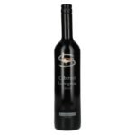 Scheiblhofer Cabernet Sauvignon Selection 2024 13,5% Vol. 0,75l