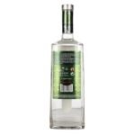 Martin Miller's SUMMERFUL Gin 40% Vol. 0,7l - Image 2