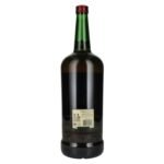 Jameson Triple Distilled Irish Whiskey 40% Vol. 4,5l - Image 2