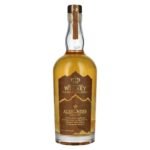 Bottega ALEXANDER Aqva Di Vita Red Wine Cask Finish Single Malt Whisky 40% ABV 0.7l
