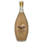 Bottega Crema di CAPPUCCINO Cream Liqueur 15% Vol. 0,5l