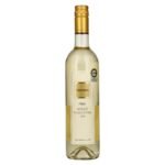 Tschida Angerhof Auslese Muskat Ottonel 2025 8% ABV 0.75 l