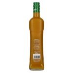 Berentzen Smoothie Tropical Flirt Liqueur 15% Vol. 0,5l - Image 2