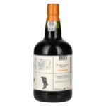 Fabulous TAWNY Porto 19,5% Vol. 0,75l - Image 2