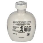 Kah Tequila Blanco 40% Vol. 0,7l - Image 2