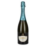 Cinzano Asti D.O.C.G. 7% Vol. 0,75l