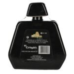 Los Cofrades Tequila Añejo 100% de Agave 38% Vol. 0,7l - Image 2