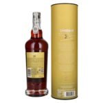 Sandeman 20 Years OLD TAWNY Porto 20% Vol. 0,75l in gift box - Image 2