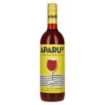 APARU22 Aperitivo for Spritz & Mix 10,5% Vol. 0,75l
