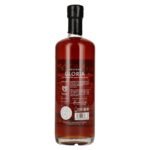 KILLOWEN Gloria Coffee Liqueur 20% Vol. 0,7l - Image 2