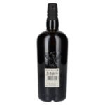 Teeling Whiskey SINGLE MALT Irish Whiskey 46% ABV 0.7l - Image 2