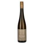 MICHAEL Sauvignon Blanc M Vulkanland Steiermark DAC 2025 12,5% Vol. 0,75l