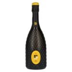 Bepin De Eto Prosecco Superiore Extra Dry Millesimato DOCG 2025 11,5% Vol. 0,75l