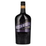 Black Bottle ANDEAN OAK Blended Scotch Whisky 46,3% Vol. 0,7l