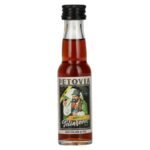 Petovia Pelinkovac 25% Vol. 0,02l