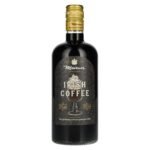 Meisner Irish Coffee 31% Vol. 0,7l