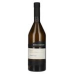 Borgo Conventi COLLIO Pinot Grigio DOC 2024 13.5% vol. 0.75 l
