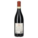 Braida Bricco dell'Uccellone Barbera d'Asti DOCG 2022 15% ABV 0.75 l - Image 2