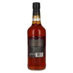 Canadian Club CLASSIC 12 Years Old Small Batch Blended Canadian Whisky 40% Vol. 0,7l - Image 2