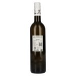K17 Kainrath BACCHUS 12% vol. 0.75 l - Image 2