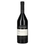 Borgo Conventi COLLIO Merlot DOC 2022 13.5% ABV 0.75l