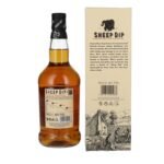 Sheep Dip Blended Malt Scotch Whisky 40% Vol. 0,7l in gift box - Image 2