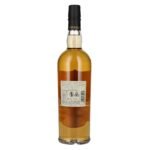 Finlaggan Original Peaty 40% Vol. 0,7l - Image 2