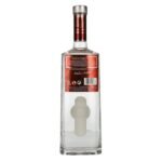 Martin Miller's WINTERFUL Gin 40% Vol. 0,7l - Image 2