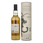 Peat's Beast Single Malt Scotch Whisky 46% Vol. 0,7l in gift box - Image 2