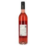 Regele Zweigelt Rosé 2024 11% Vol. 0,75l - Image 2