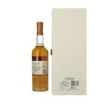 Clynelish Select Reserve Natural Cask Strength 54,9% Vol. 0,7l in gift box - Image 2