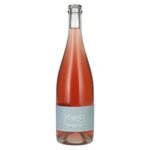 PURIST Pet. Nat. Rosé 2023 12% Vol. 0,75l