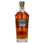 Westward American Single Malt Whiskey Stout Cask 46% Vol. 0,7l - Image 2