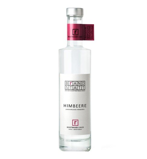 heinemann-1515251-1.jpg Brandstatt Himbeere 40% 0.35L - Image 1