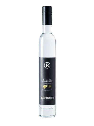 heinemann-172892-1.jpg Reisetb Zwetsch.br.41.5% 0.35L - Image 1