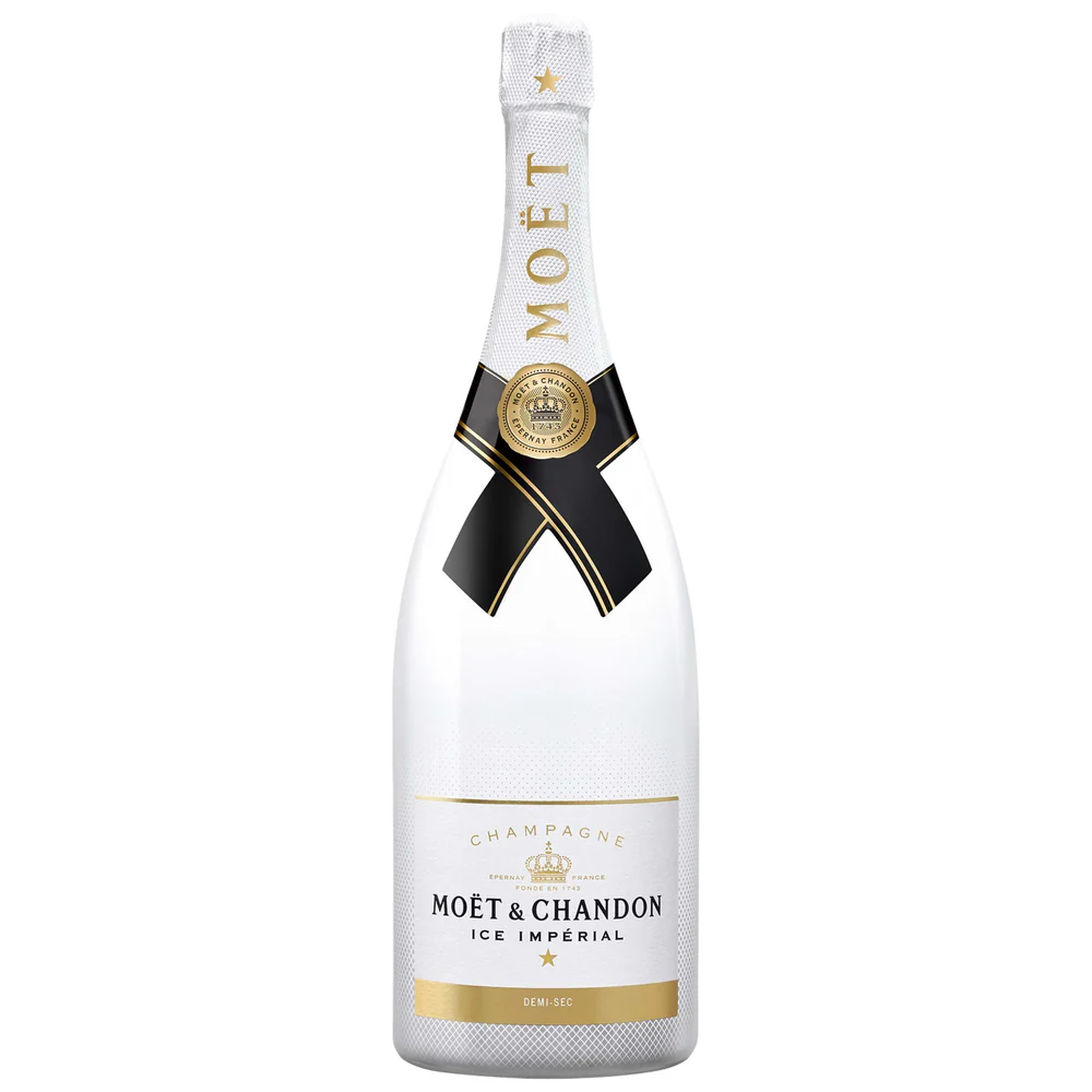 ice-brut-scaled-1-1.webp Moet & Chandon Ice Imperial 750ml 2 - Image 1